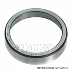 2720 Timken Bearing Race Front Rear Inner Interior Inside New For Ram Truck. Fixed Price $28.27.