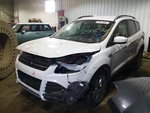 Rear Brakes Fits 13-18 C-max 2057818. Fixed Price $81.95.