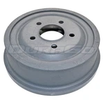 Ford F-150 1980-1983 Durago BD8923-01 Rear Brake Drum. Fixed Price $56.91.
