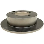Disc Brake Rotor-r-line Raybestos 76627R. Fixed Price $58.20.