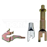 Dorman HW2644 Drum Brake Self Adjuster Repair Kit. Fixed Price $21.99.