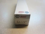 Napa Brake Hardware Kit 82115A. Fixed Price $9.99.