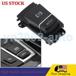 Parking Brake Electronic Push Button Switch For Bmw F07GT F01 F02 F04 X5 X6 523I. Fixed Price $25.99.
