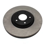 Raybestos 980307R2 Disc Brake Rotor. Fixed Price $55.27.