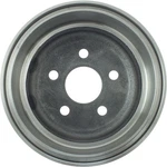Centric Parts 122.62020 Premium Brake Drum. Fixed Price $53.34.