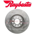 Raybestos R-line 9769R Brake Drum For YH140798 X22053 SB9769 BD80120 Df. Fixed Price $88.04.