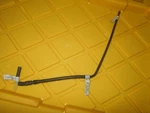 Nos New 1997 2002 Ford Expedition Vacuum Tube Line And Hose Set F5PE-9E498-AA. Fixed Price $18.99.