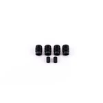 Powerstop PBK070 Fits Ford 10-12 F-450 Super Duty Pin Boot/bushing Kit. Fixed Price $23.90.