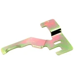 Drum Brake Adjusting Lever-r-line Raybestos H2162. Fixed Price $10.08.