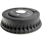 Brake Drum-r-line Raybestos 2091R. Fixed Price $98.75.