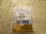 Wheel Cylinder 1990 2000 Jeep Cherokee Wrangler Tru-torque W37862 Brake Part. Fixed Price $6.50.
