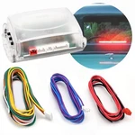 Brake Light Turn Signal Converter Module. Fixed Price $149.95.