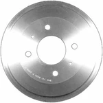 Brake Drum-premium Bendix PDR0745 Fits 2003 Hyundai Accent. Fixed Price $78.99.