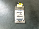 Ford Oem Nos 6W1Z-2041-AA Brake Adjuster Screw 2003-2011 Lincoln Town Car. Fixed Price $27.99.