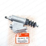 Genuine Oem Honda 06-09 Civic Si 05-06 Rsx Clutch Slave Cylinder 46930-S6M-003. Fixed Price $145.24.