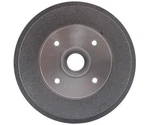 Raybestos 9562R R-line Brake Drum 94-96 Ford Aspire. Fixed Price $62.98.