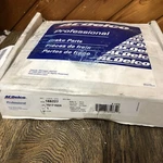Acdelco Professional 18B227 Rear Brake Drum 19171624 New. Fixed Price $36.95.