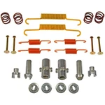 Dorman HW17423 Parking Brake Hardware Kit. Fixed Price $40.85.