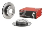 Brembo Rear Left Right 284MM Brake Disc Rotor For Azera Sonata Tucson Optima. Fixed Price $60.15.