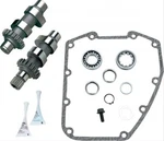 Camshaft Chain Drive 216 INTAKE/237 Exhaust 0.509 /0.483" Kit. Fixed Price $399.95.