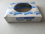 Raybestos Parking Brake Cable Fits 1986-1997 Ford Aerostar (BC93534). Fixed Price $6.99.