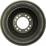 Centric Parts 122.65029 Premium Brake Drum Select 87-98 Ford Models. Fixed Price $144.30.