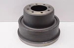 Wearever YH140729 Rear Brake Drum Nos. Fixed Price $83.83.