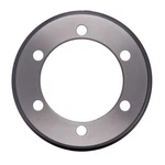 Brake Drum Fits 1986-1989 Nissan D21 Dfc. Fixed Price $101.59.