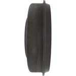 Centric 123.61021 Tek Standard Brake Drum. Fixed Price $83.50.