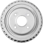 Bendix PDR0427 Brake Drum 83-84 Ford Mercury Cougar Thunderbird. Fixed Price $54.99.