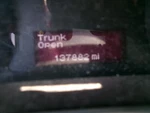 Passenger Strut Front Touring Suspension Opt Sdc Fits 13-16 Dart 2122207. Fixed Price $98.89.