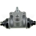 Dorman W610140 Drum Brake Wheel Cylinder For 06-11 Accent Attitude RIO5. Fixed Price $18.74.