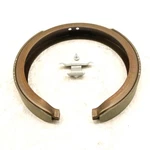 New Acdelco Parking Brake Shoe Rear 171-0941 Chevy Express Gmc Savana 2003-2014. Fixed Price $26.65.