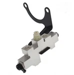 Brake Proportioning Valve Right 172-2069 15606198 For Gmc Chevrolet C/k Truck. Fixed Price $29.99.