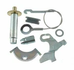 Brake Adjuster Kit Carlson H2544. Fixed Price $22.40.