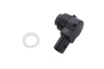 07-13 Silverado Sierra Tahoe Yukon Parking Sensor New Oem Gm 15239247. Fixed Price $159.99.