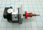 M21NSXC-LSS-SS-02 / Power Max Ii 1.8 Degree Step Motor Kollmorgen. Fixed Price $418.53.