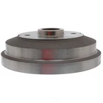 Brake Drum-r-line Raybestos 8101R. Fixed Price $39.60.