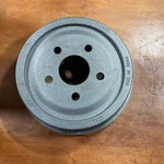 Wagner BD125386 Brake Drum For Select 1985-2002 Chevy Oldsmobile Models. Fixed Price $39.99.