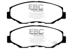 Ebc Brakes Disc Pad Set UD914. Fixed Price $82.90.