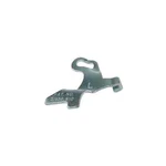 Drum Brake Adjusting Lever-front Carlson H2035. Fixed Price $8.43.