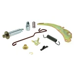 Centric Parts 119.68006 Brake Shoe Adjuster Kit. Fixed Price $32.48.