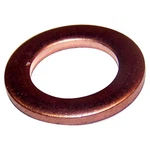 Crown Automotive Brake Hose Washer. Fixed Price $10.55.