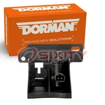 Dorman 4WD Hub Locking Solenoid 1997-2009 Ford F-150 Driveline Axles Am. Fixed Price $44.07.