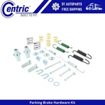 For 2010-2015 Lexus RX350 Centric Rear Parking Brake Hardware Kit Premium. Fixed Price $37.66.