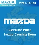 Genuine 2009-2013 Mazda 6 CX-9 Fuel Injection Plenum Gasket CY01-13-135. Fixed Price $19.00.