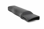 Genuine Oem Parking Brake Lever Cover For Mercedes-benz SLK230 1704270120. Fixed Price $21.16.
