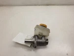 13-16 Scion Fr-s 2.0L 4CYL Rwd Brake Master Cylinder Assembly. Fixed Price $84.99.