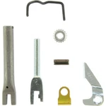Centric 119.62030 Brake Shoe Adjuster Kit. Fixed Price $54.65.