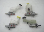 2016 Nissan Nv 1500 Brake Master Cylinder Oem 138K Miles - LKQ450132010. Fixed Price $284.08.